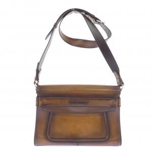 ベルルッティ Berluti アンディクロスボディメッセンジャー BAG
