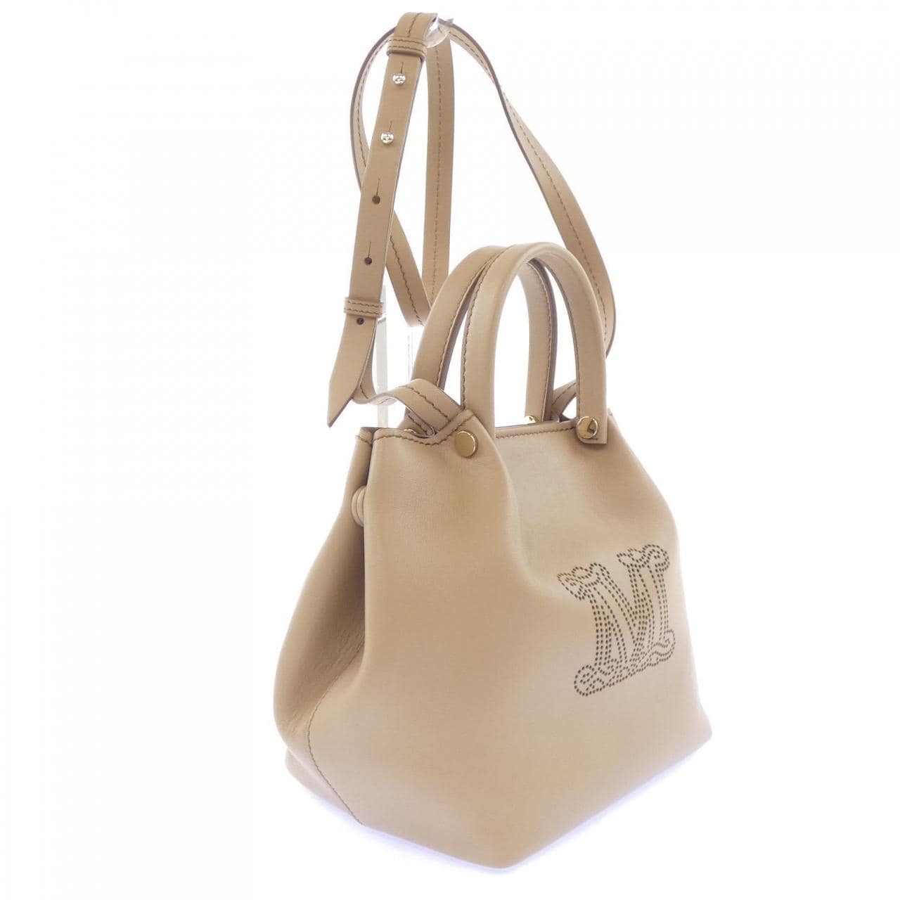 マックスマーラ Max Mara BAG