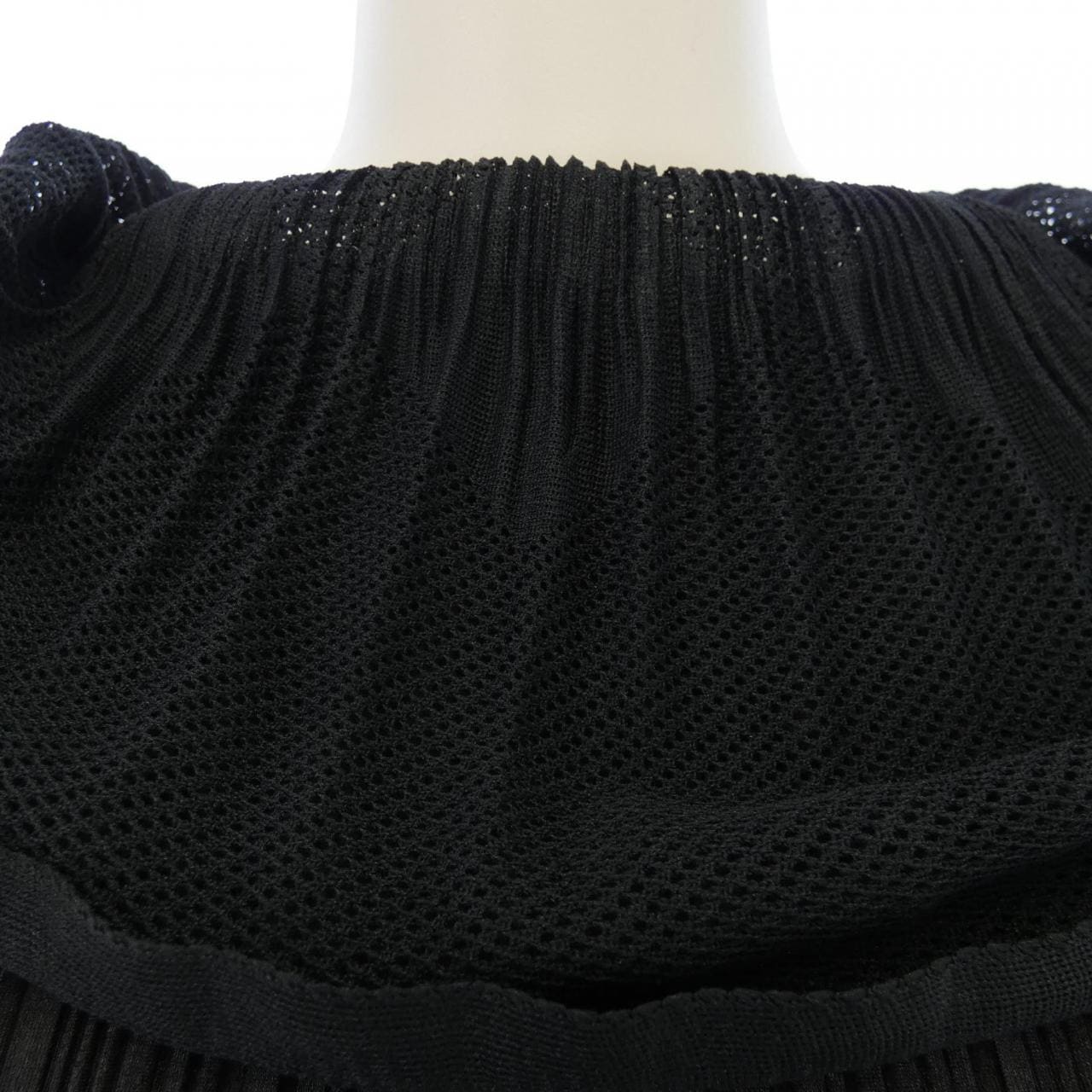 プリーツプリーズ PLEATS PLEASE PP73-JK631 トップス