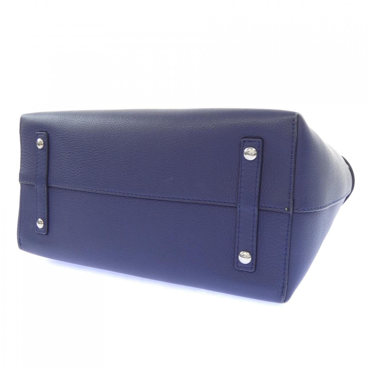 バーバリー BURBERRY 40767231 BAG
