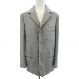 グッチ GUCCI 722473 Z6519 ジャケット