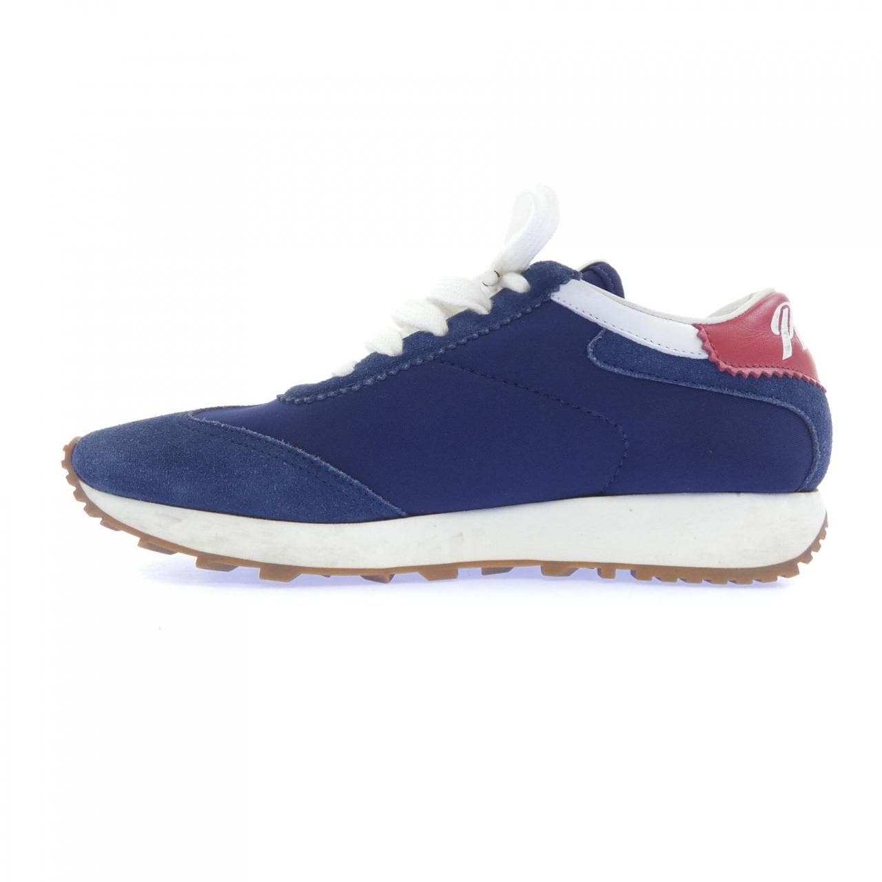 プラダ PRADA 1E369L スニーカー