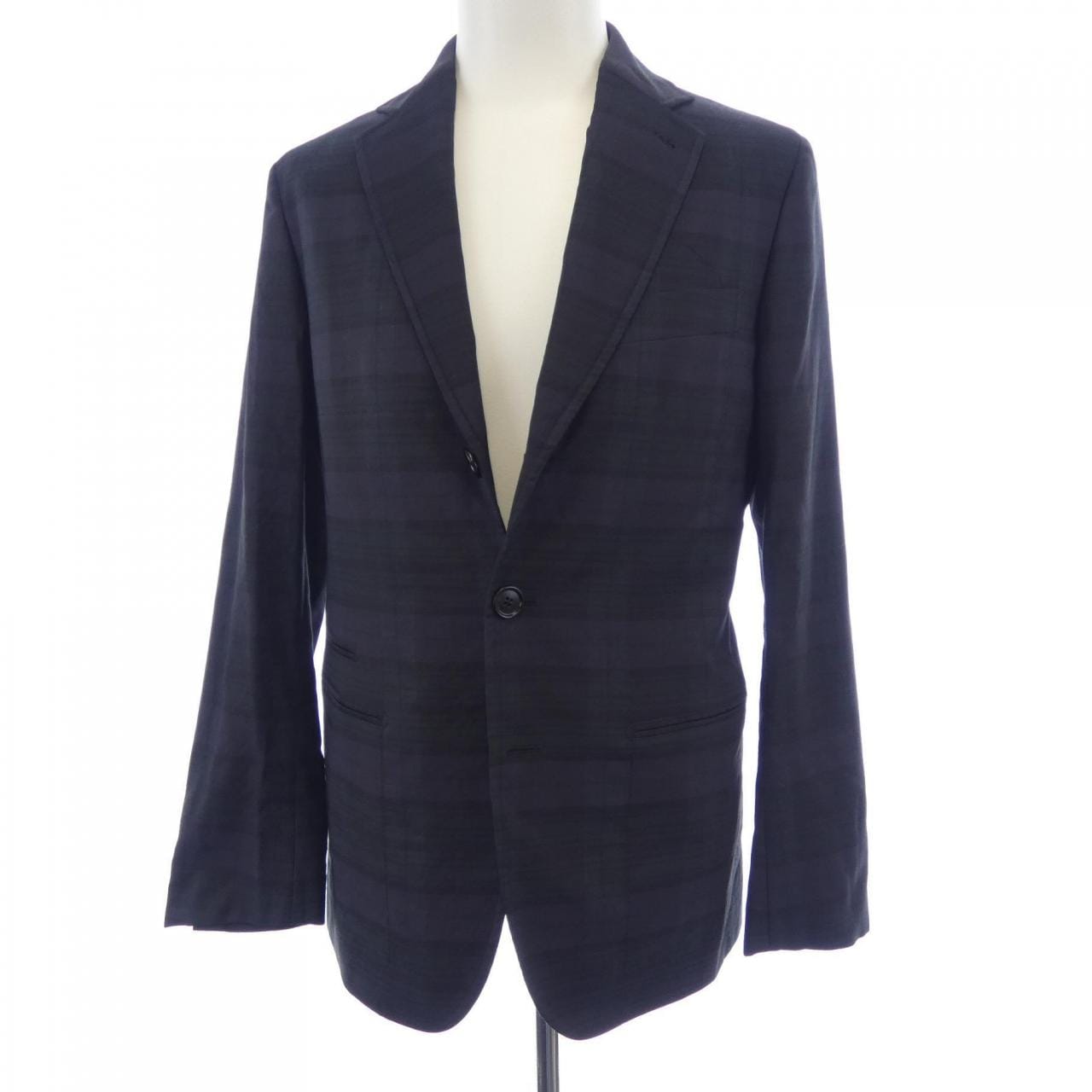 エルメス HERMES 164224HB ジャケット