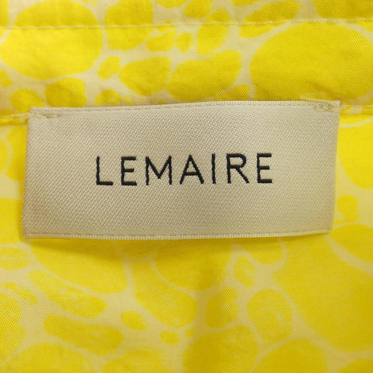 コメ兵｜ルメール LEMAIRE ワンピース｜ルメール｜レディース