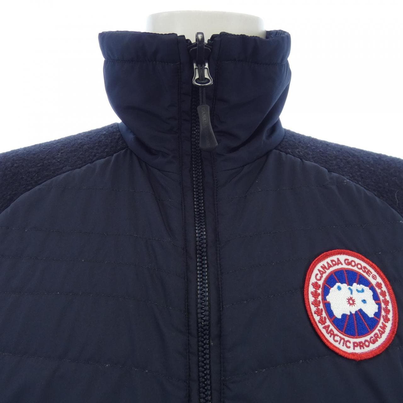 カナダグース CANADA GOOSE ブルゾン