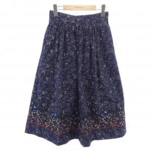 SEE BY SEE BY CHLOE skirt