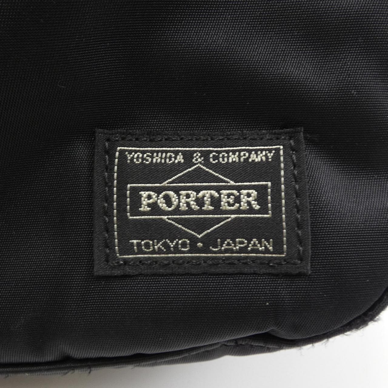 ポーター PORTER BAG