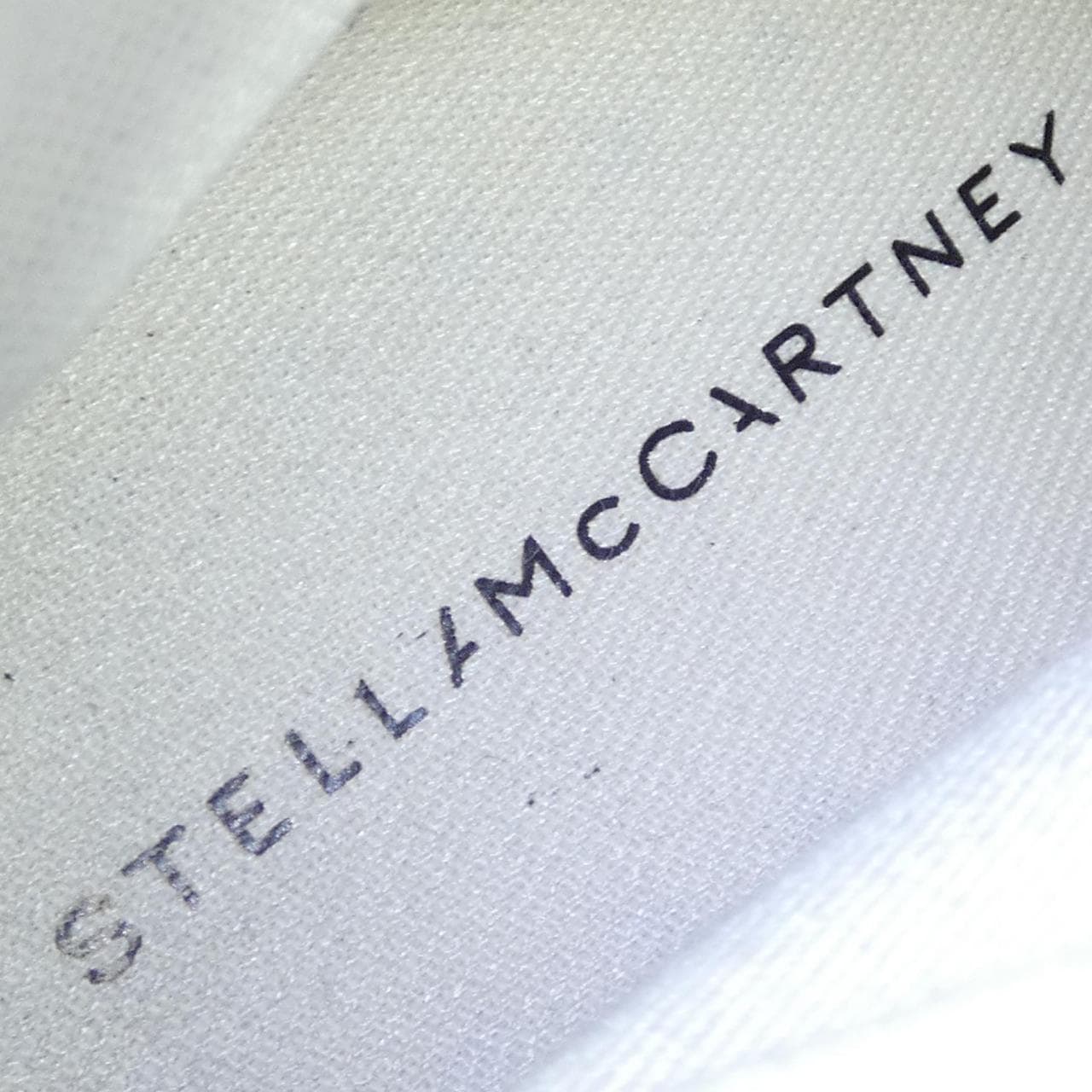 ステラマッカートニー STELLA MCCARTNEY スニーカー