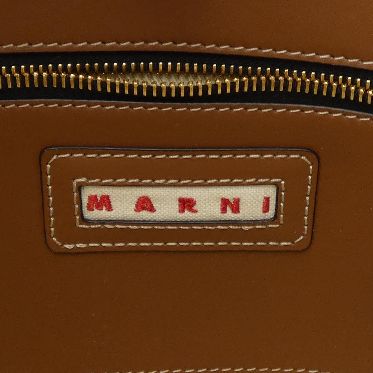 マルニ MARNI BAG