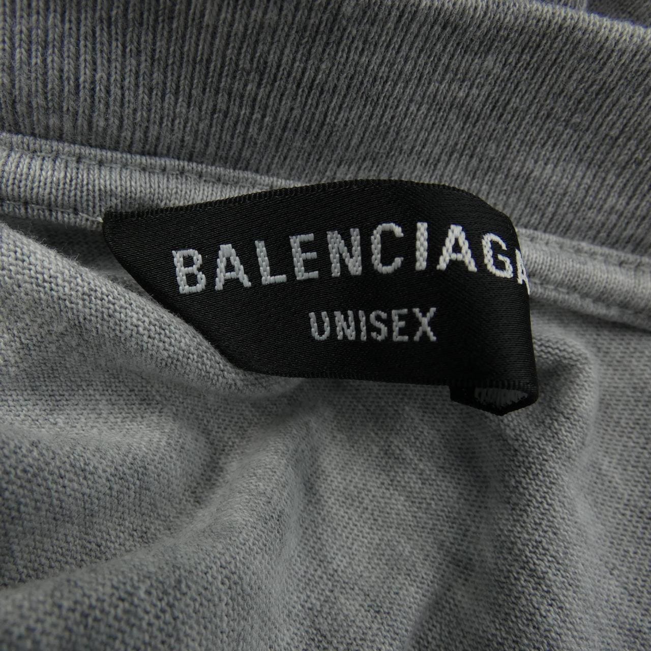 BALENCIAGA上衣