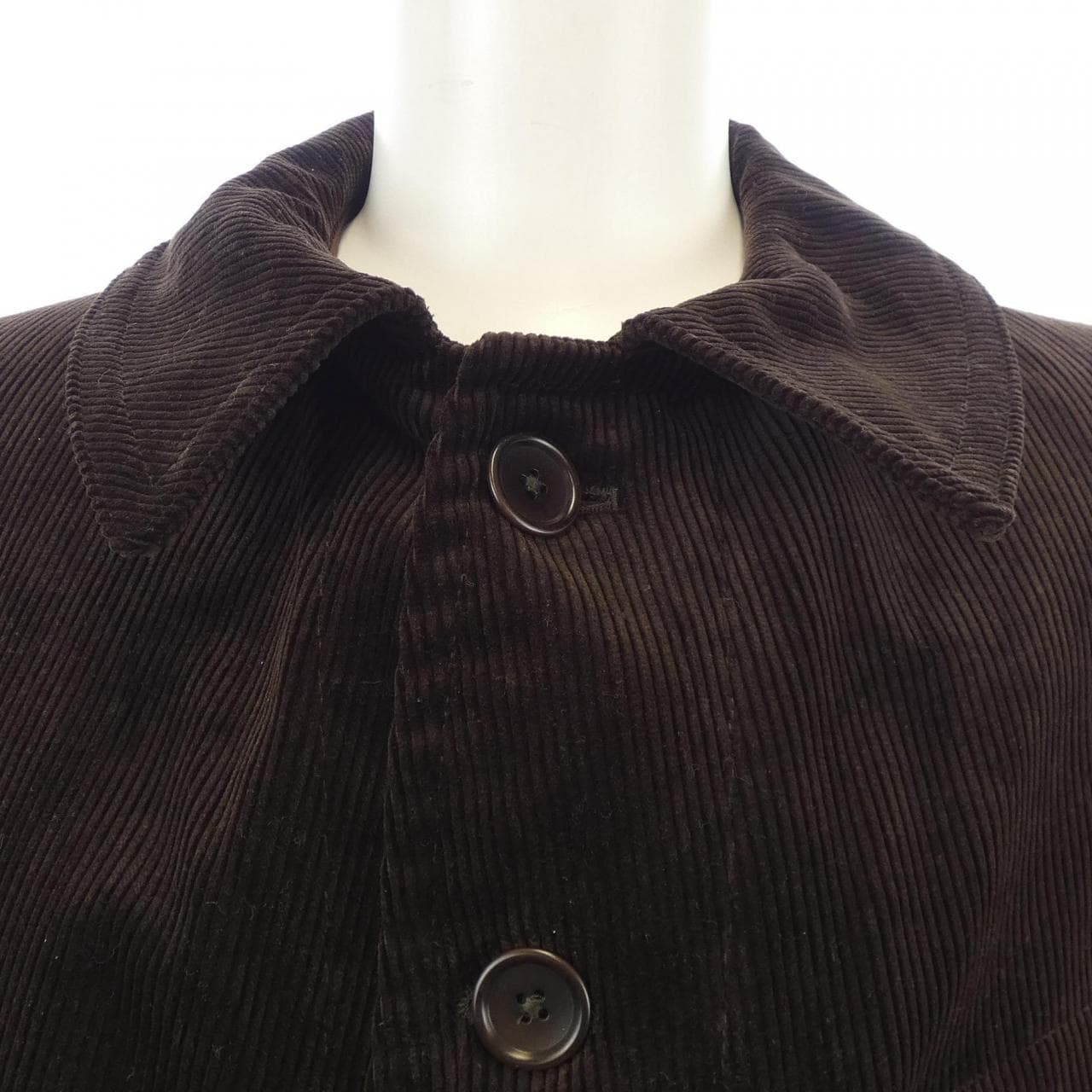 アナトミカ ANATOMICA ジャケット