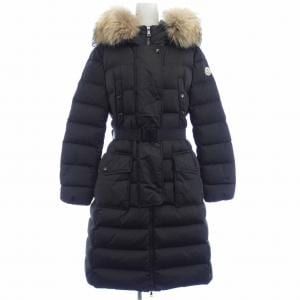 モンクレール MONCLER ダウンコート