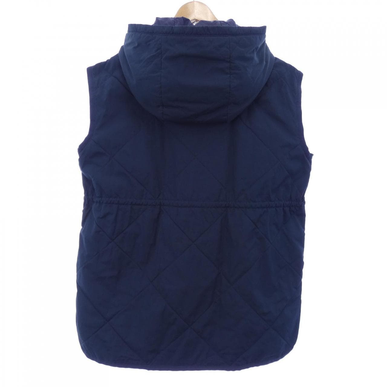 Max Mara weekend马克斯马拉周末球场