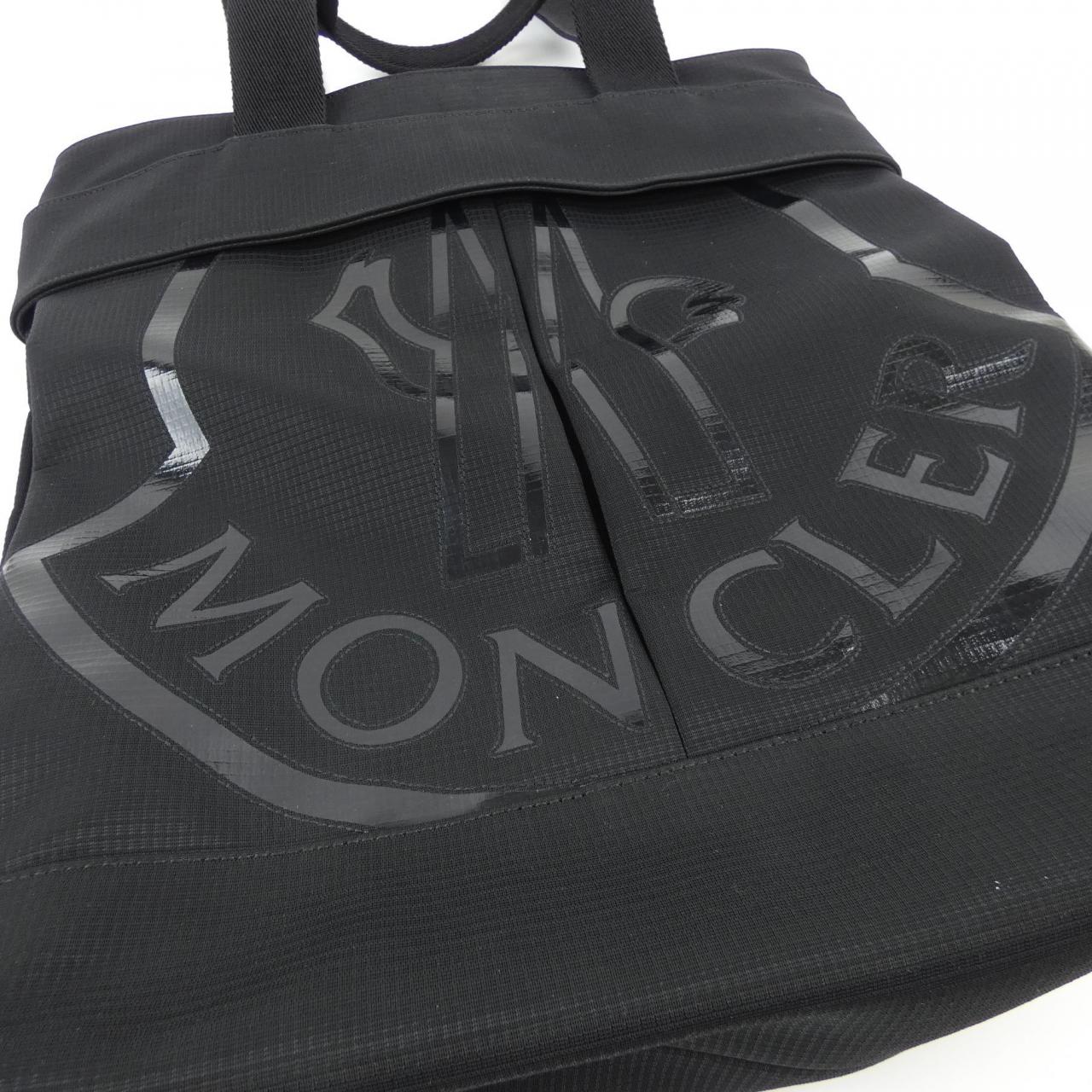 モンクレール MONCLER BAG