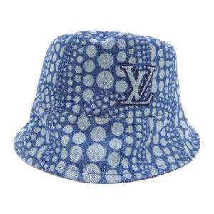 ルイヴィトン LOUIS VUITTON ハット