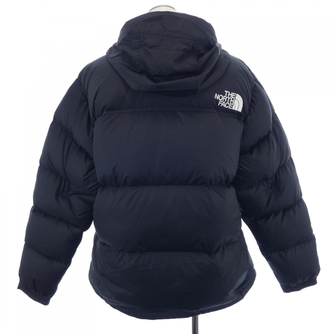 ザノースフェイス THE NORTH FACE ダウンジャケット