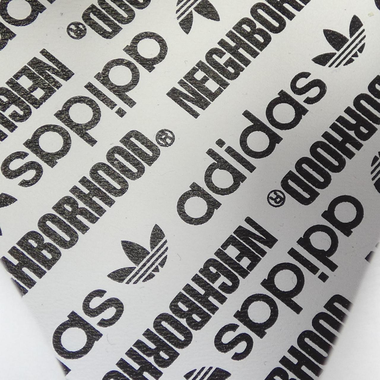 阿迪达斯ADIDAS运动鞋