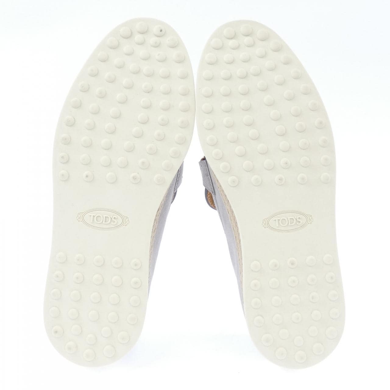 トッズ TOD'S シューズ