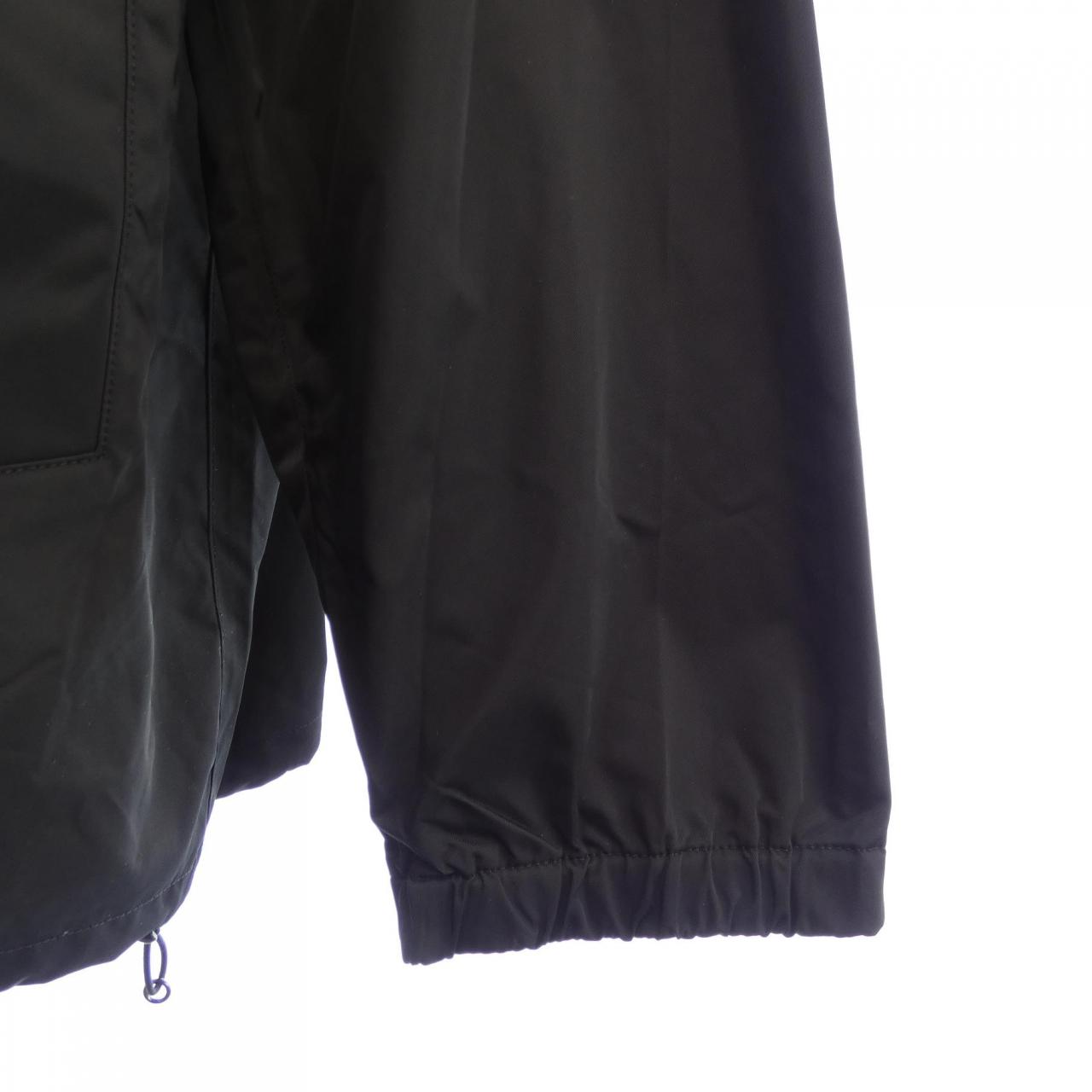 LANVIN COLLECTION jacket