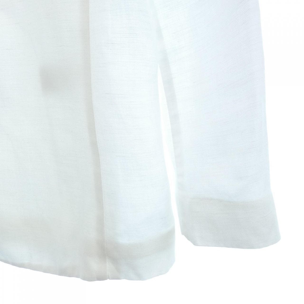 ユナイテッドアローズ UNITED ARROWS ジャケット