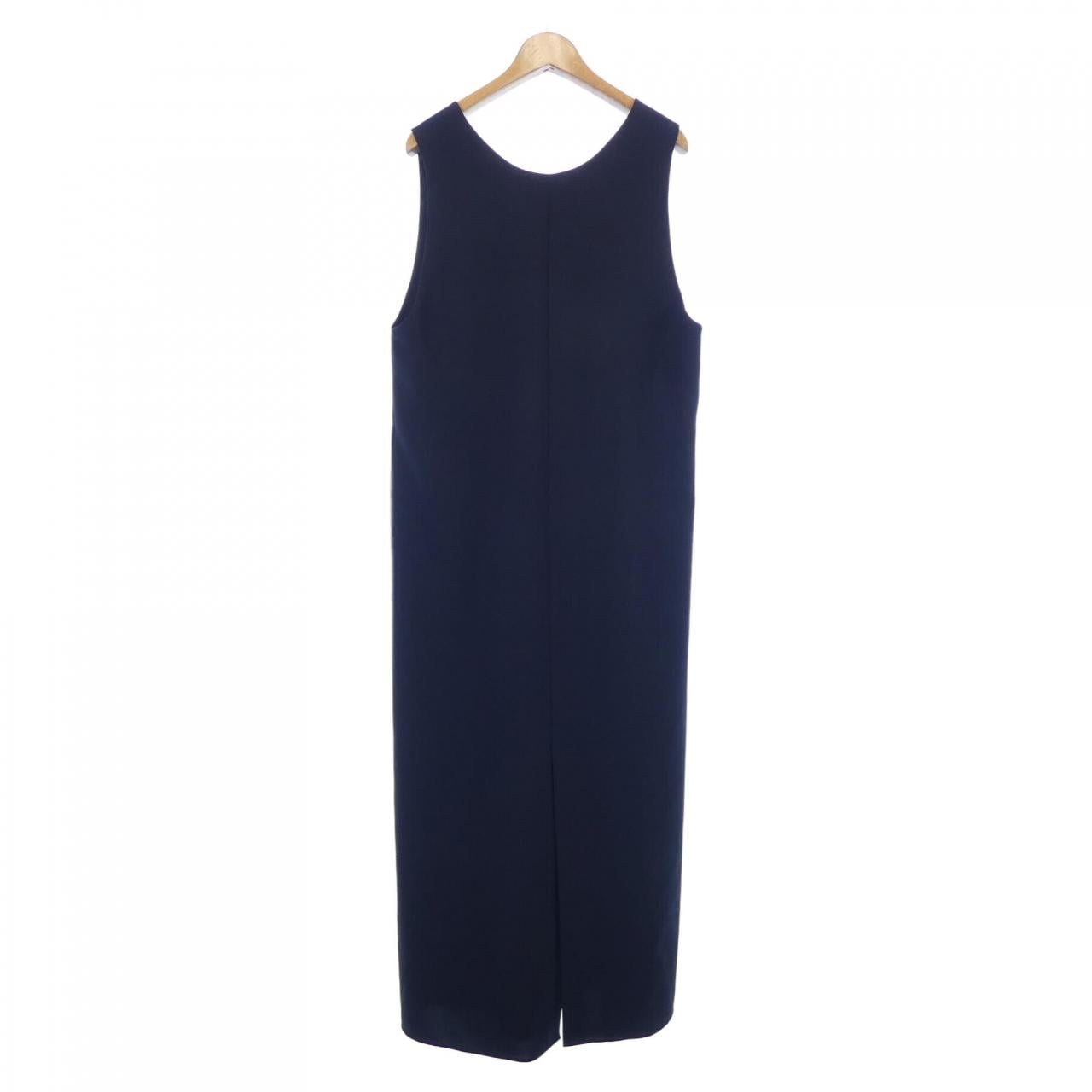 Plage One Piece