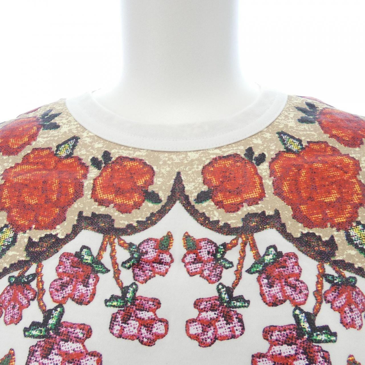 トリココムデギャルソン tricot GARCONS Tシャツ