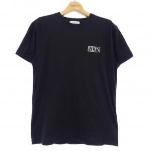 ヴァレンティノ VALENTINO UV3MG08G6LC Tシャツ