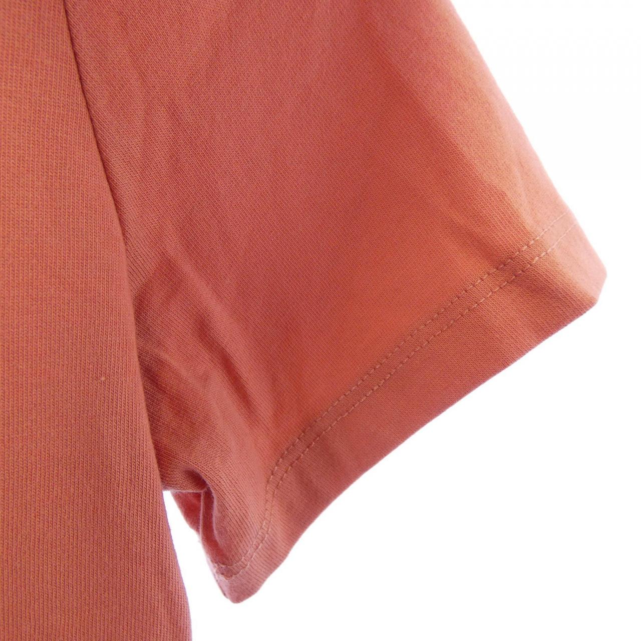 マックスアンドコー Max & Co Tシャツ