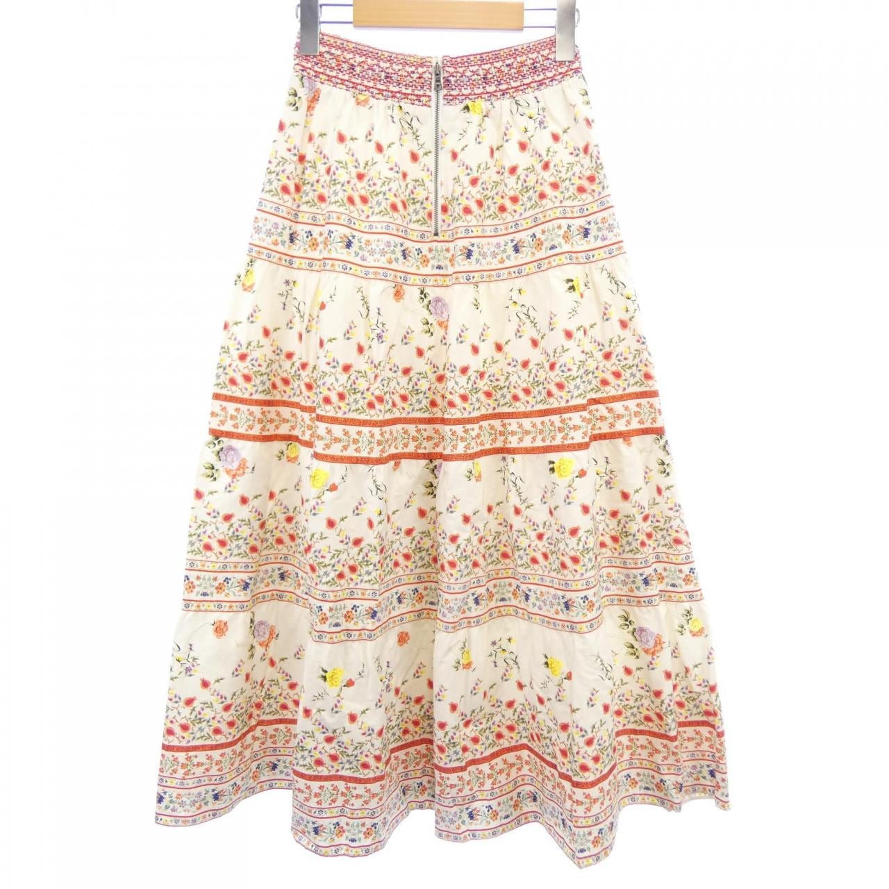 アリスアンドオリビア ALICE+OLIVIA スカート