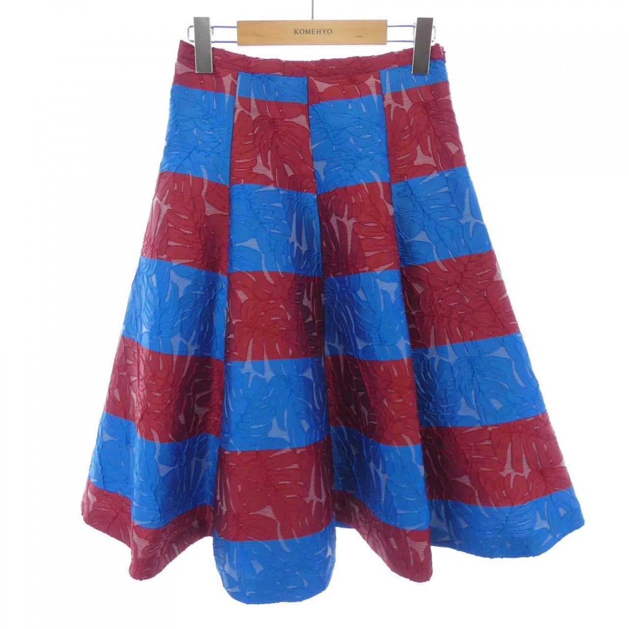 マックスアンドコー Max & Co スカート