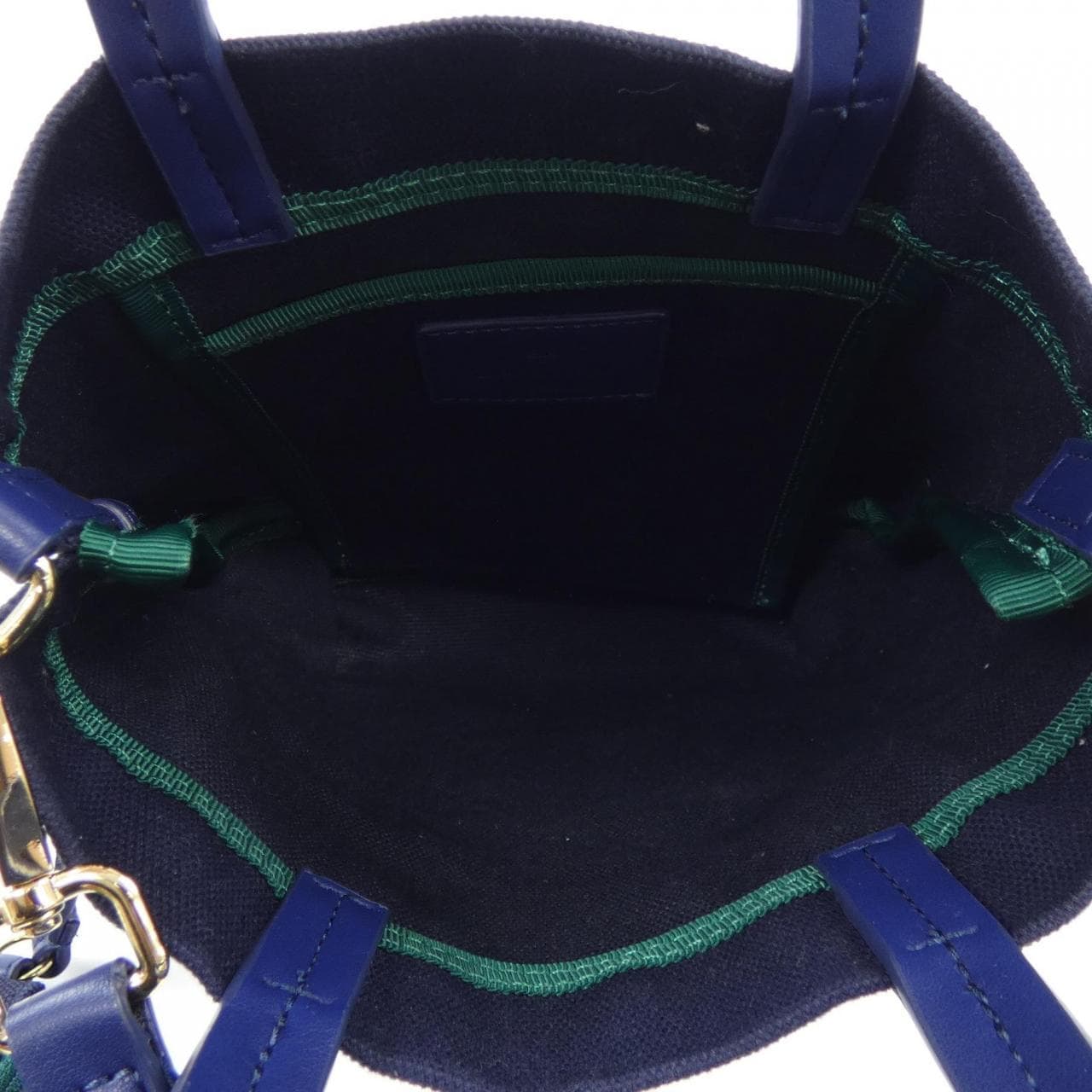 ランバン LANVIN BAG
