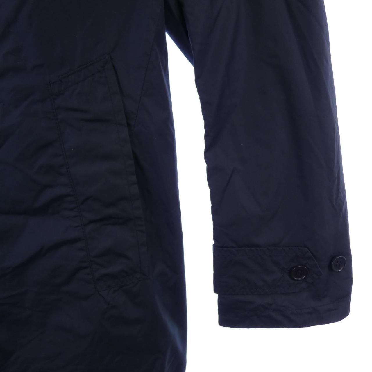 アスペジ ASPESI コート