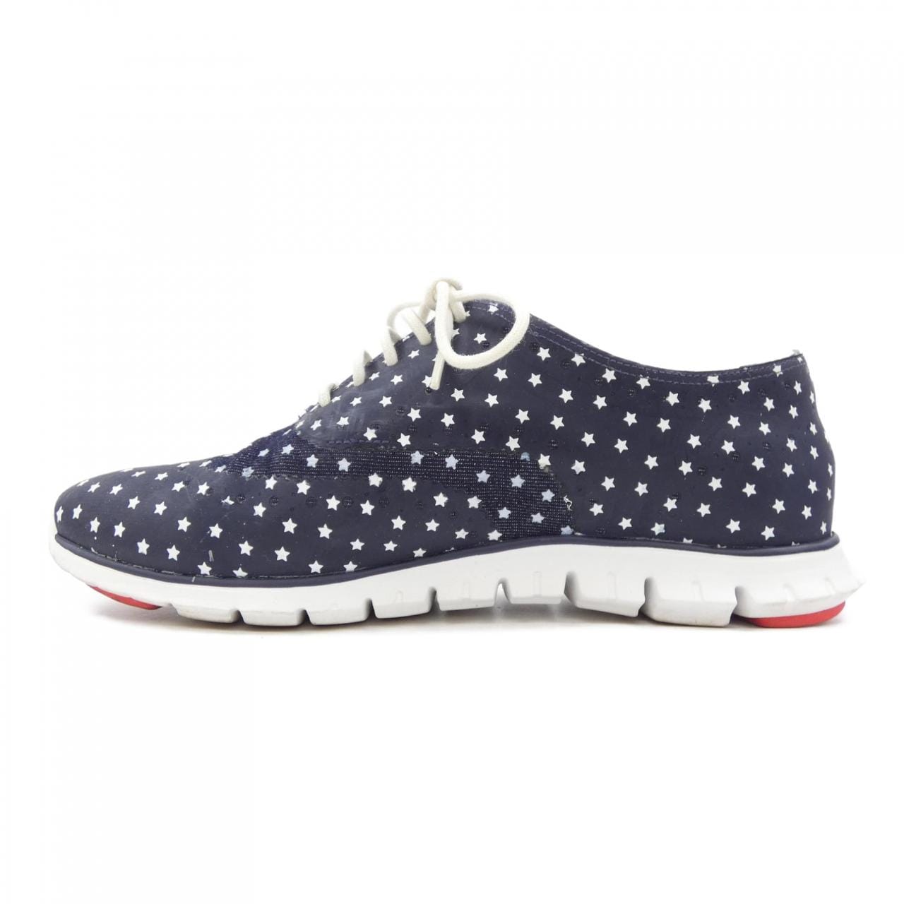 コールハーン COLE HAAN スニーカー