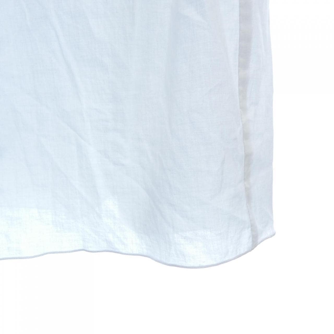 イエナ IENA 25060900600020 スカート