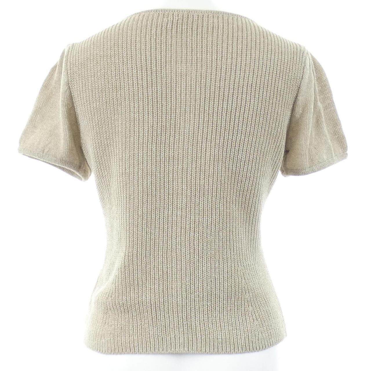 ルネ RENE カーディガン