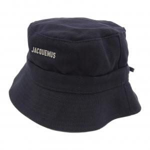 ジャックムー JACQUEMUS ハット