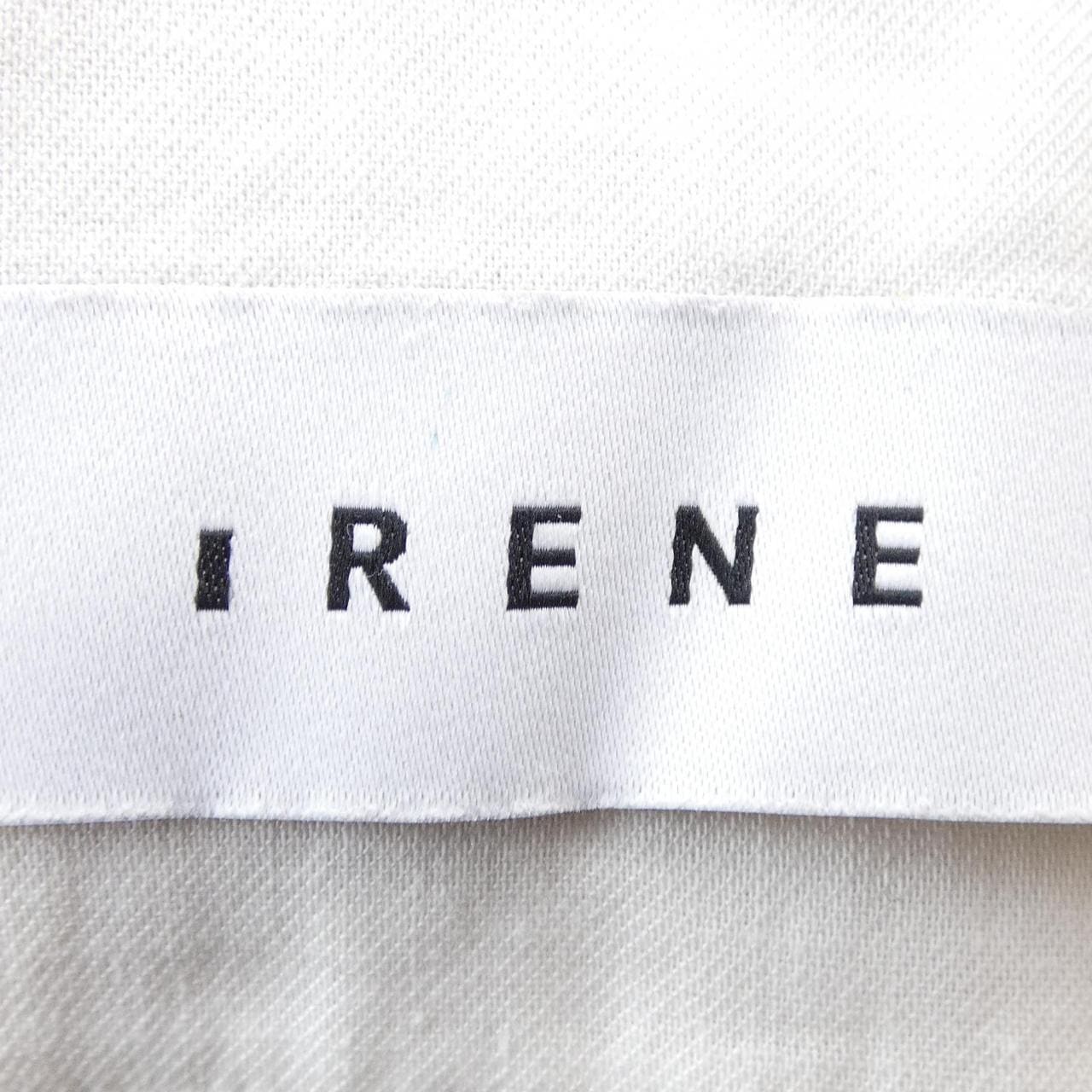 アイレネ IRENE トップス
