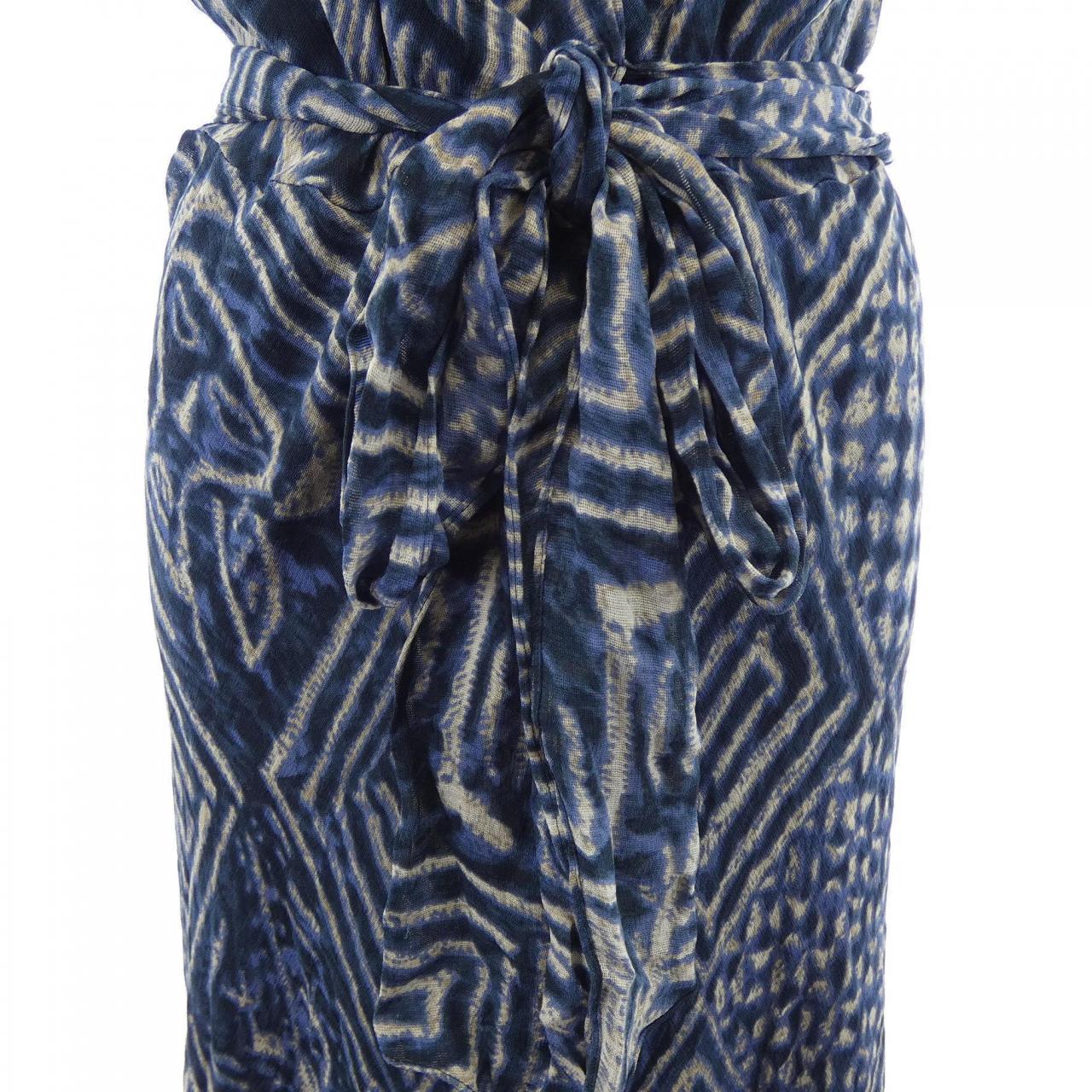 ポロラルフローレン POLO RALPH LAUREN ワンピース