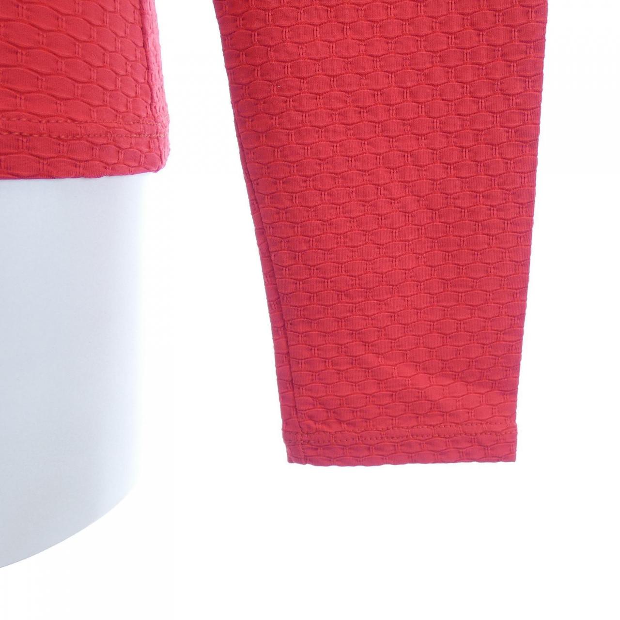 【ヴィンテージ】ヴェルサーチェ ジーンズ VERSACE JEANS トップス