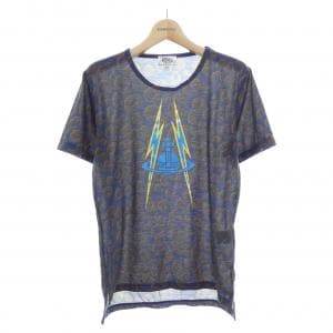 ヴィヴィアンウエストウッドマン Vivienne WestwoodMAN Tシャツ