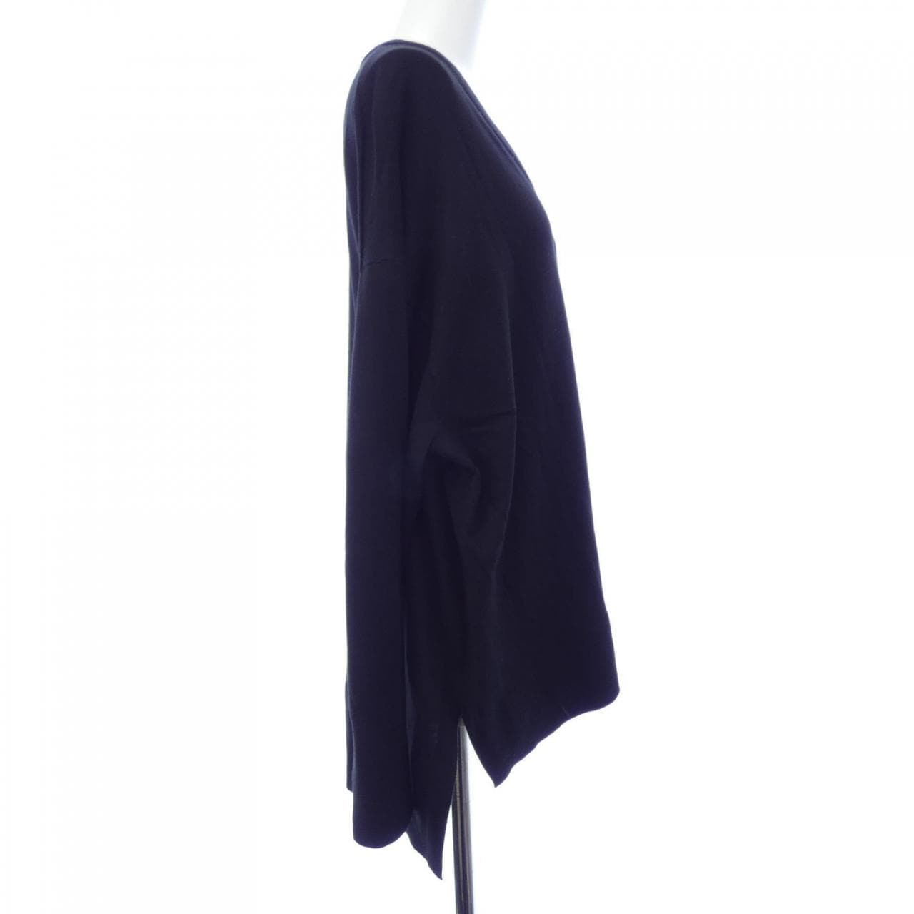 セオリーリュクス Theory luxe ニット