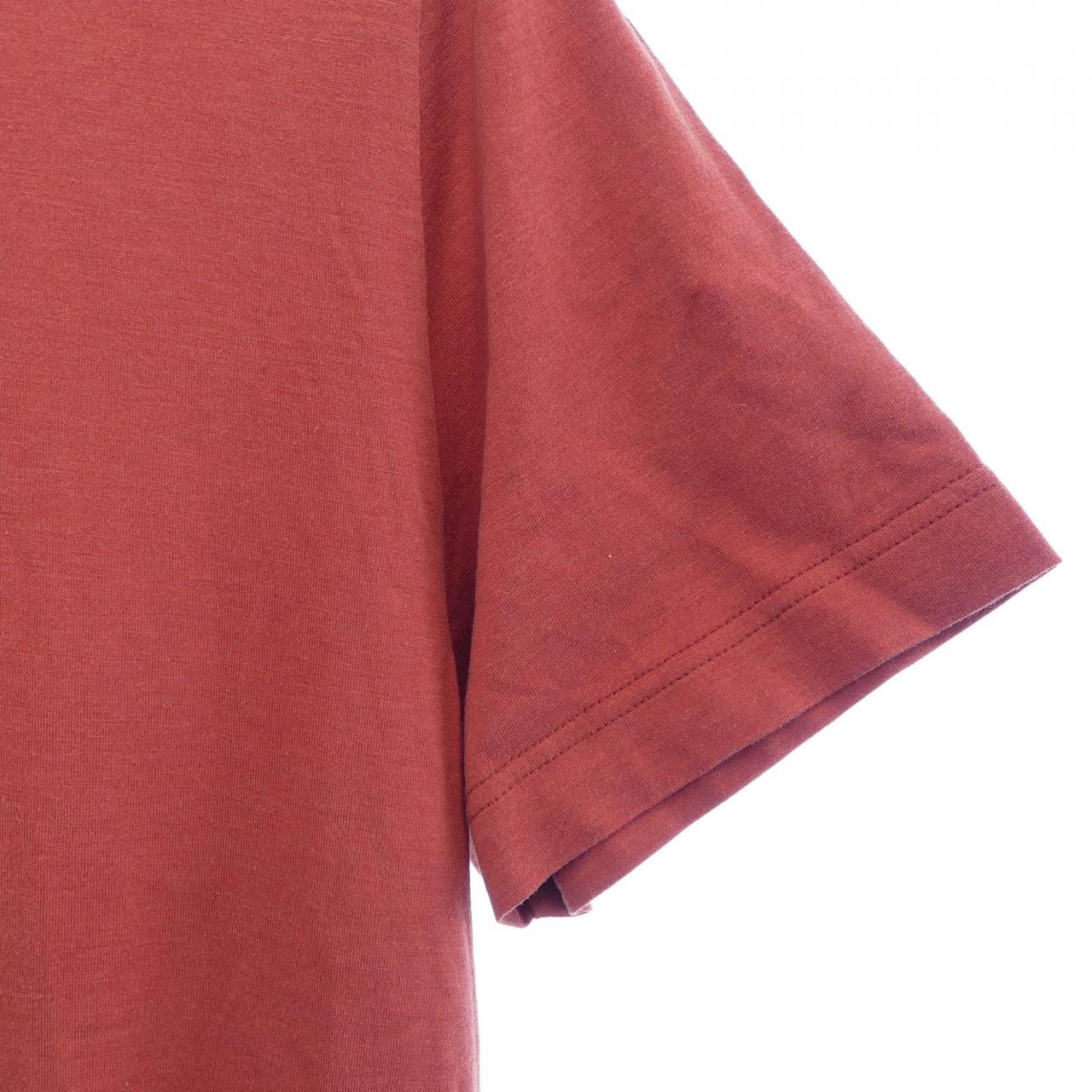 ロロピアーナ Loro Piana FAF6128 Tシャツ