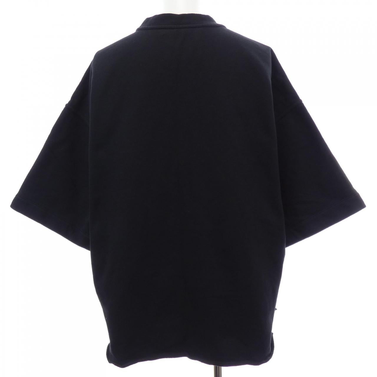 ジルサンダープラス JIL SANDER+ JPUS707527 MS248608 スウェット