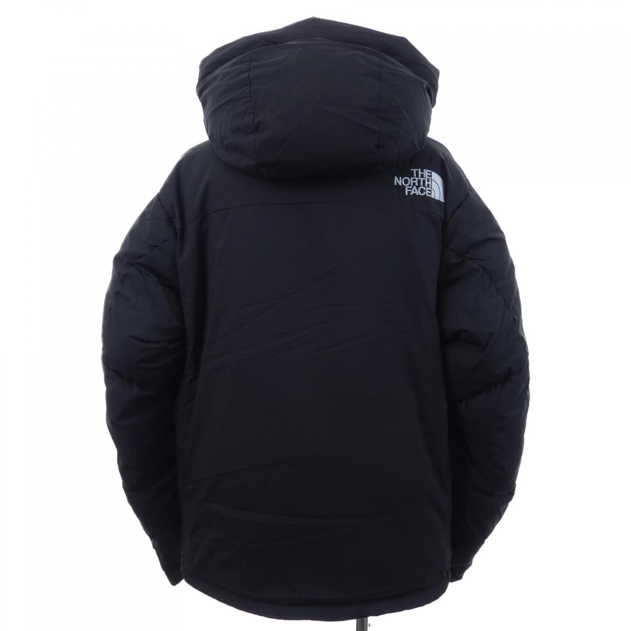 The North Face ND92240 Down Jacket