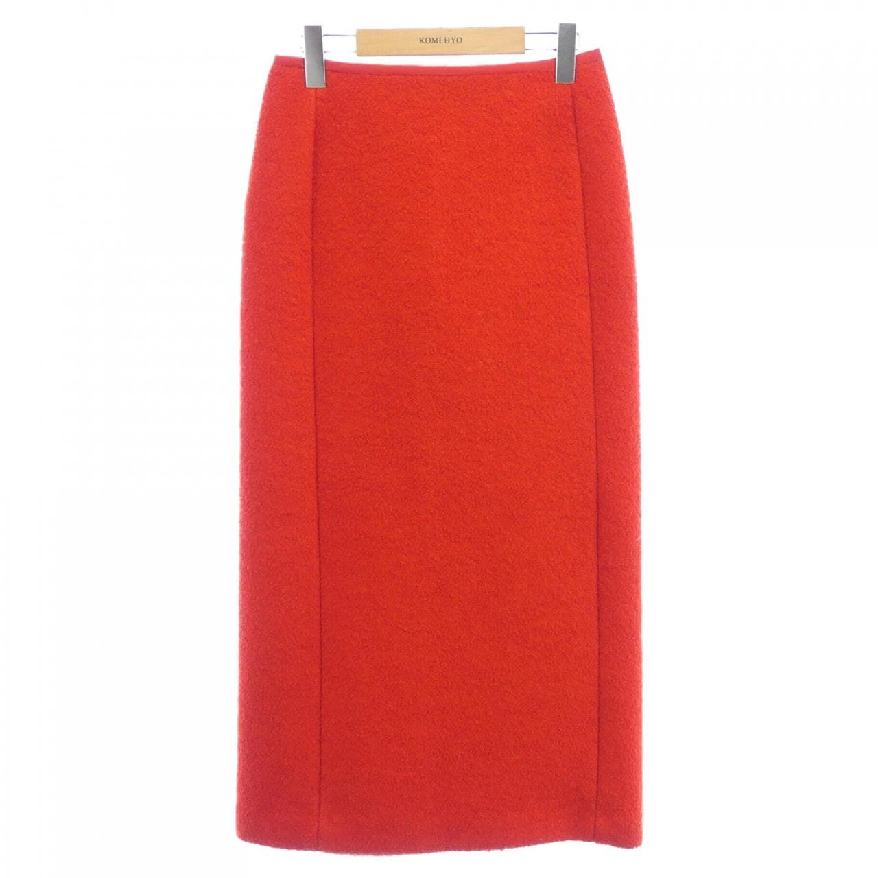 マカフィー MACPHEE スカート