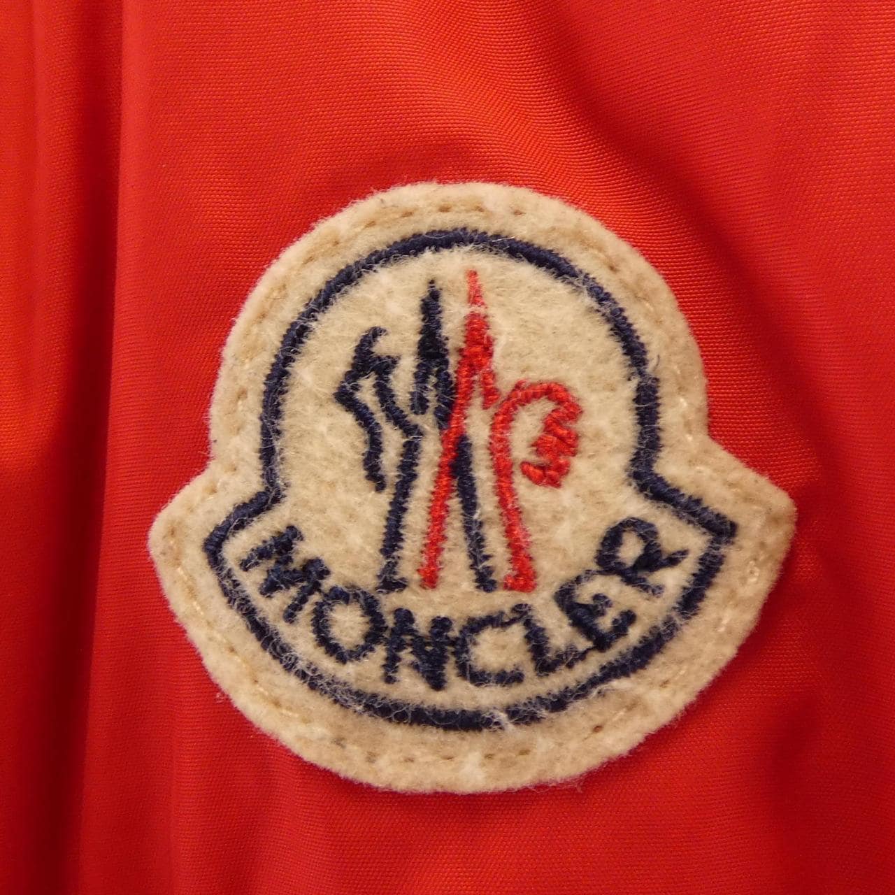 モンクレール MONCLER MONTCLAR ダウンジャケット