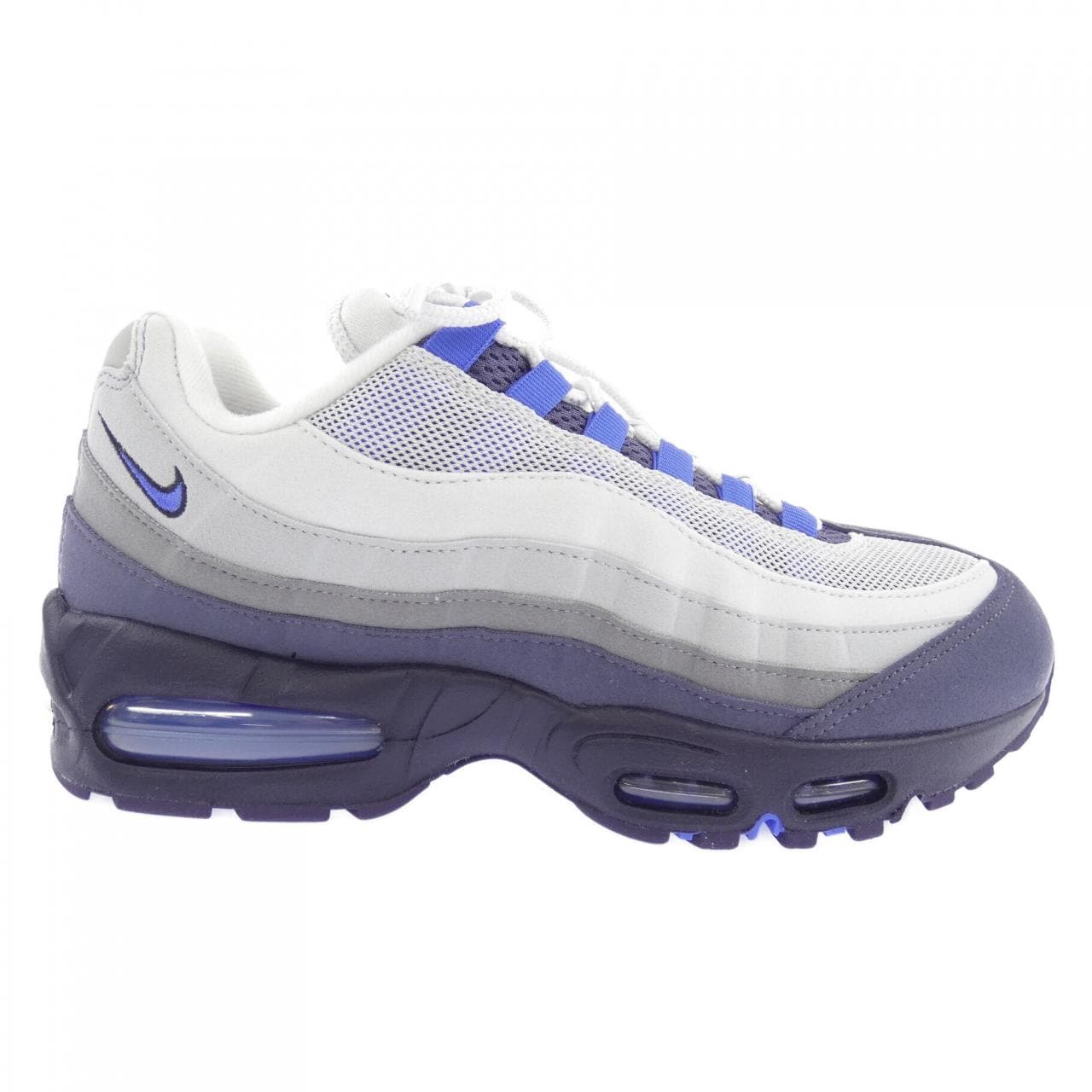 ナイキ NIKE HM4740-009 スニーカー