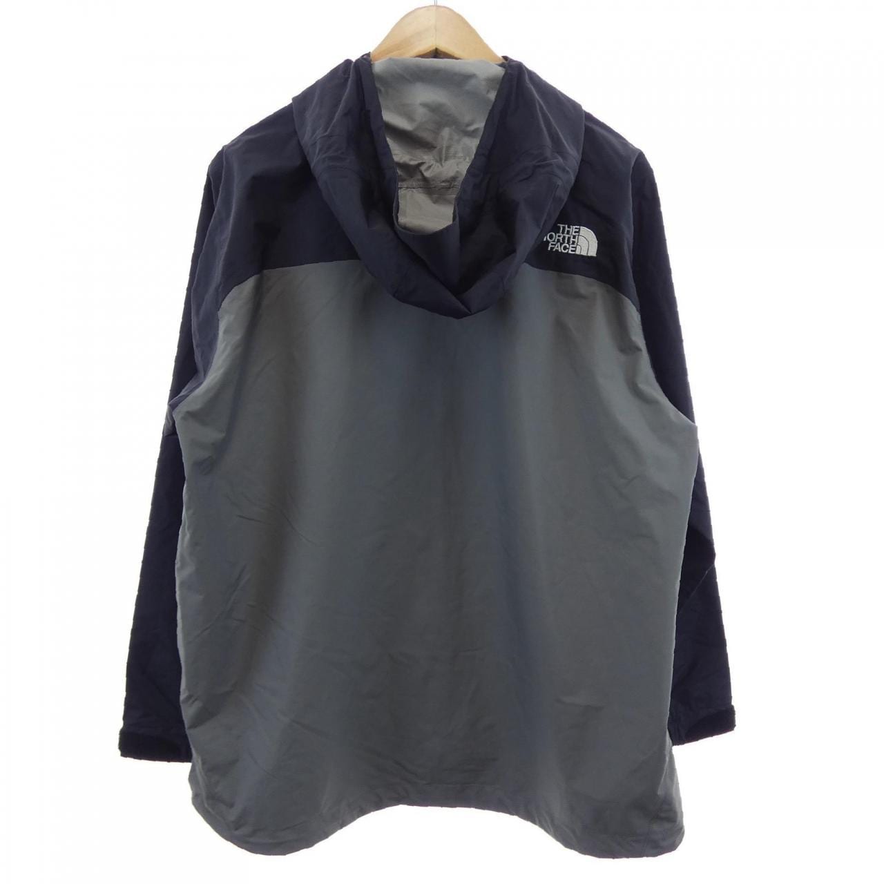 ザノースフェイス THE NORTH FACE NP61930 ジャケット