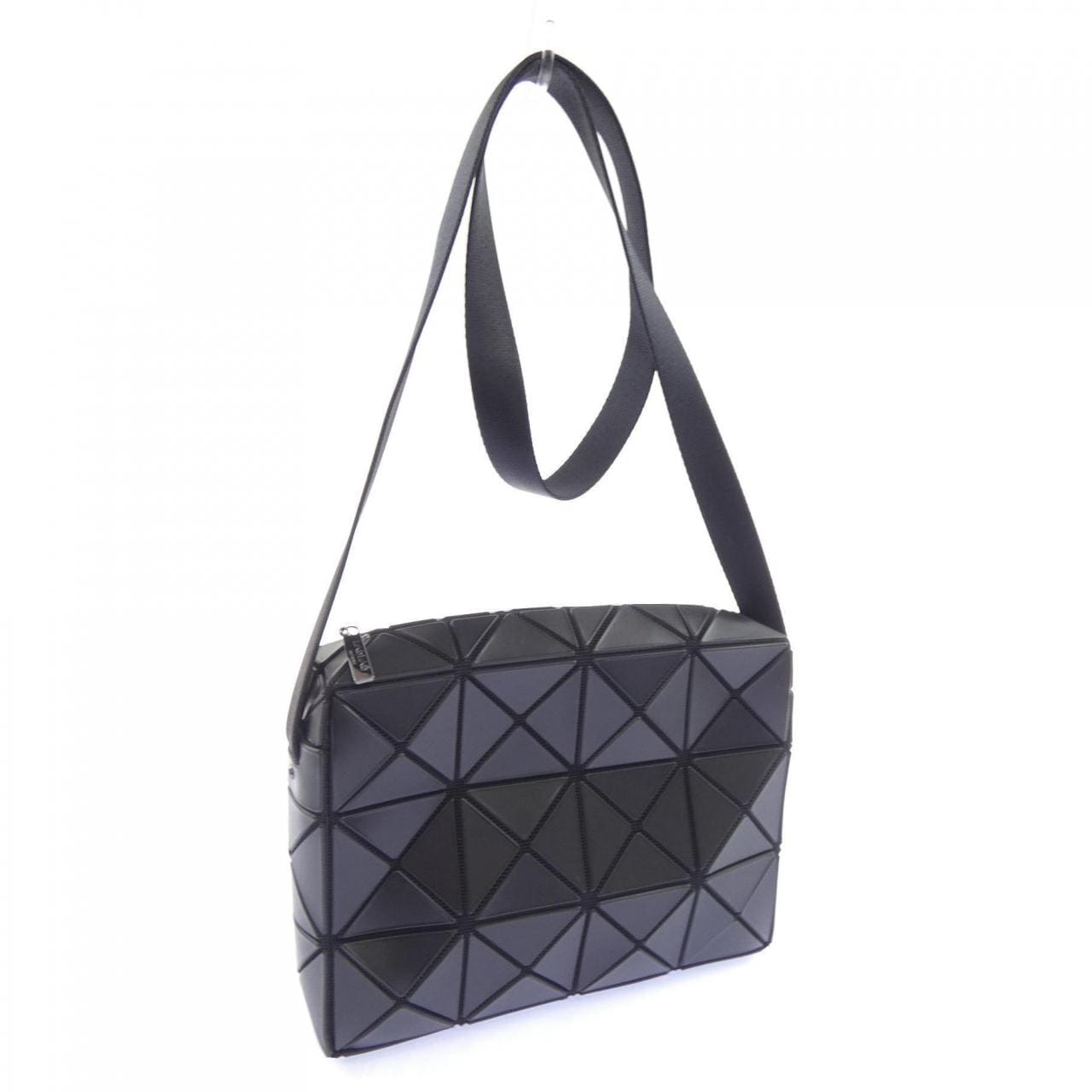 バオバオ BAOBAO BB61-AG662-16 BAG