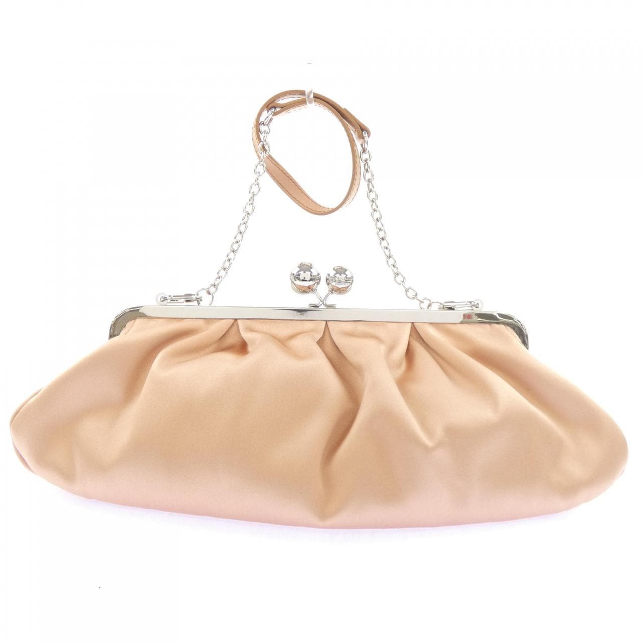 マックスマーラウィークエンド Max Mara weekend BAG